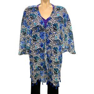 Simply Noelle Size S